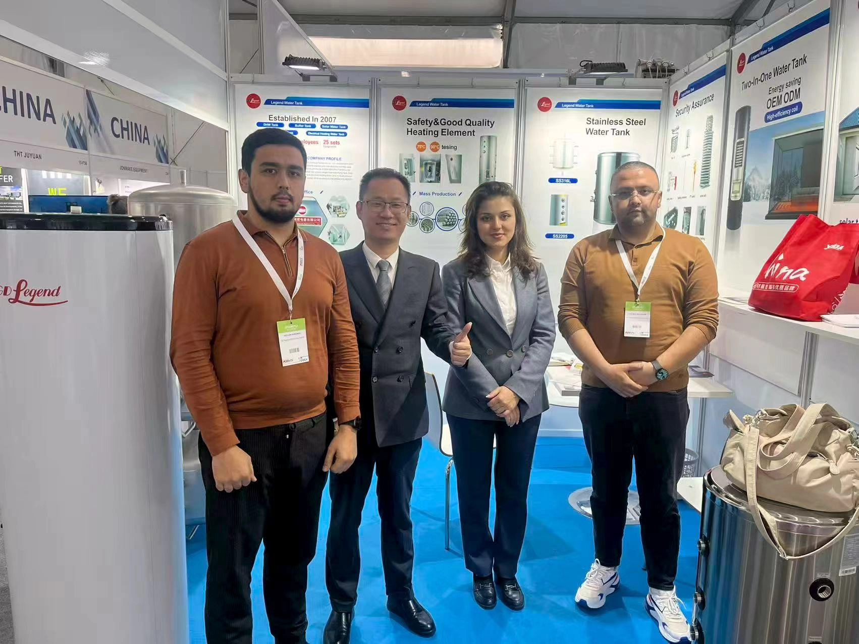 ISK SODEX Turkiyadagi afsona ISK SODEX Turkiyadagi afsona